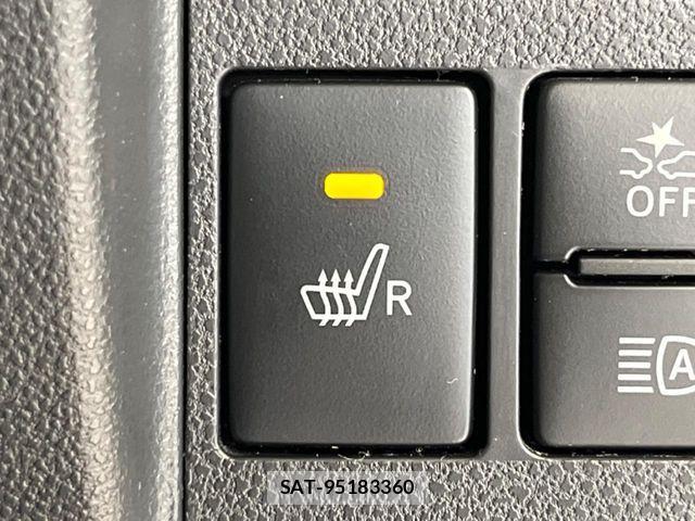 Daihatsu TANTO 2019-04 8667006-6