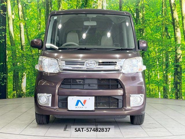 Daihatsu TANTO 2015-01 8667008-13