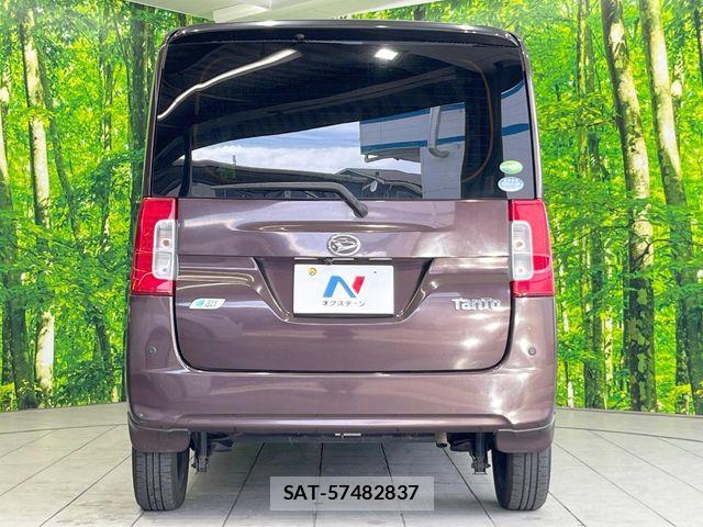 Daihatsu TANTO 2015-01 8667008-14