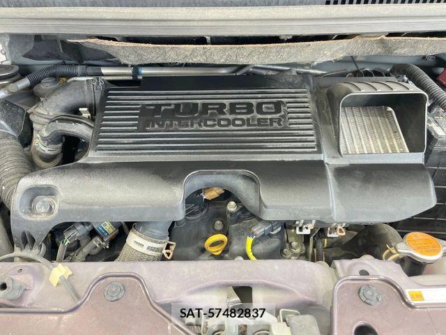 Daihatsu TANTO 2015-01 8667008-17