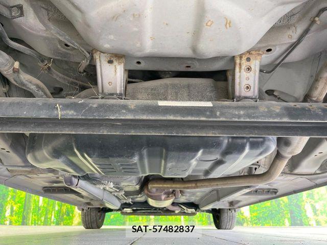 Daihatsu TANTO 2015-01 8667008-18