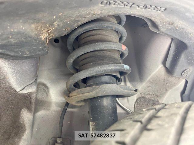 Daihatsu TANTO 2015-01 8667008-19
