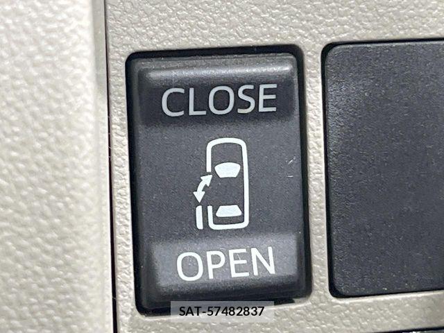 Daihatsu TANTO 2015-01 8667008-4