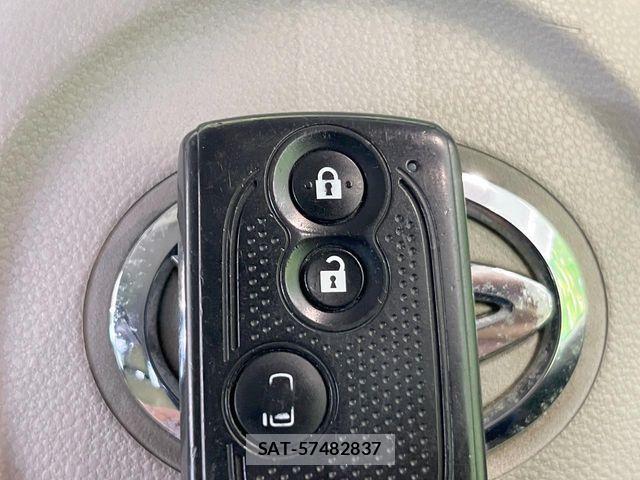 Daihatsu TANTO 2015-01 8667008-6