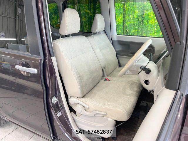 Daihatsu TANTO 2015-01 8667008-7