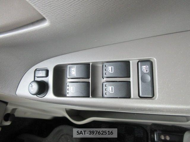 Daihatsu TANTO 2013-10 8667007-14