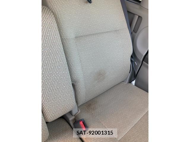 Daihatsu TANTO 2014-11 8661910-20