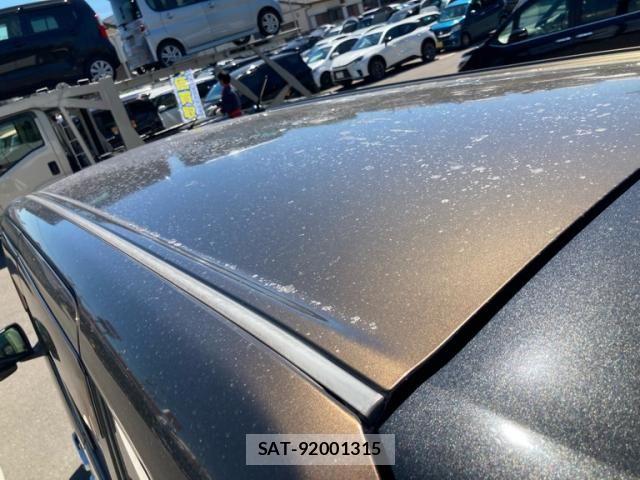 Daihatsu TANTO 2014-11 8661910-6