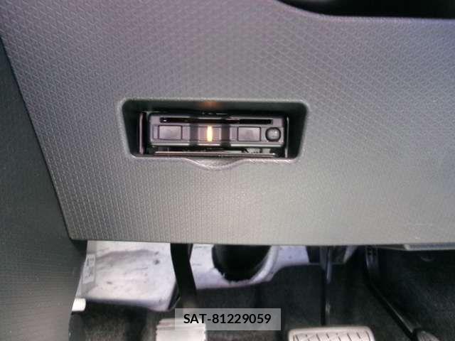 Daihatsu TANTO 2021-09 8661896-15
