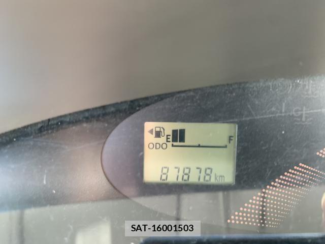 Daihatsu TANTO 2013-08 8686744-10