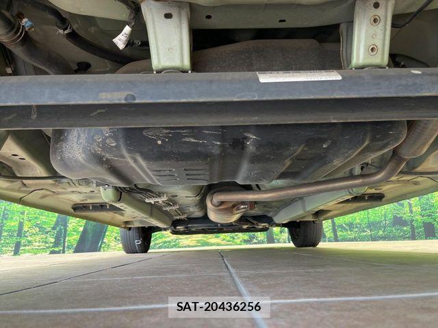 Daihatsu TANTO 2014-07 8686743-18