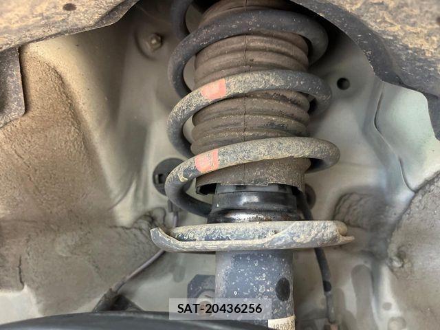 Daihatsu TANTO 2014-07 8686743-19