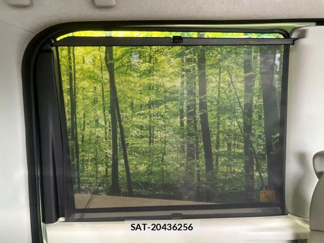 Daihatsu TANTO 2014-07 8686743-3