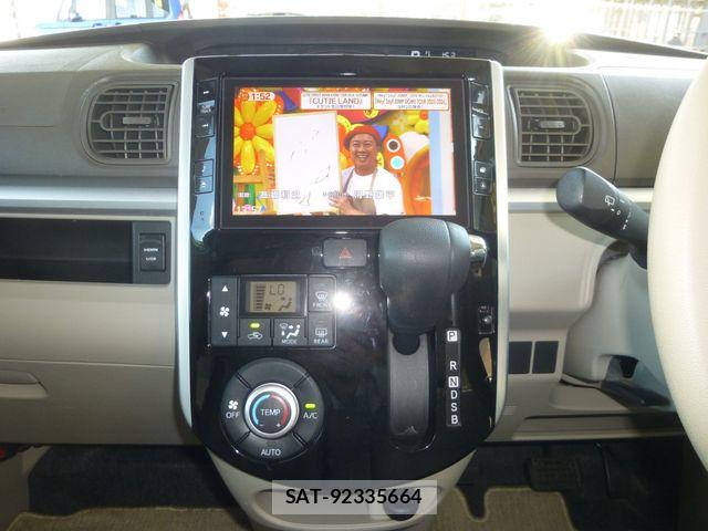 Daihatsu TANTO 2018-11 8686742-19