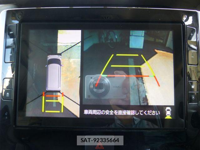 Daihatsu TANTO 2018-11 8686742-22