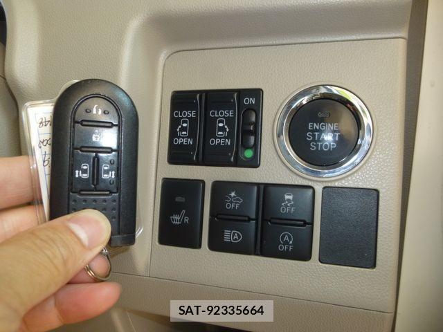 Daihatsu TANTO 2018-11 8686742-23