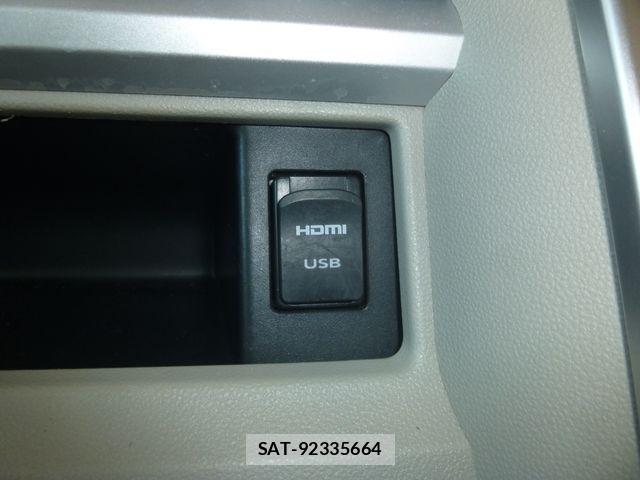 Daihatsu TANTO 2018-11 8686742-24