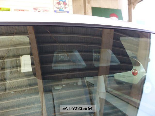 Daihatsu TANTO 2018-11 8686742-25