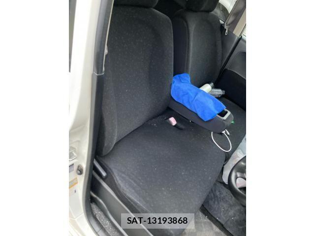 Daihatsu TANTO 2007-11 8686750-15