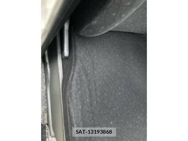 Daihatsu TANTO 2007-11 8686750-16