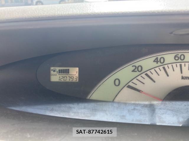 Daihatsu TANTO 2009-09 8686745-13