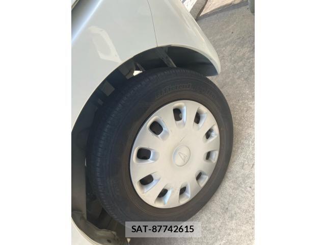 Daihatsu TANTO 2009-09 8686745-2