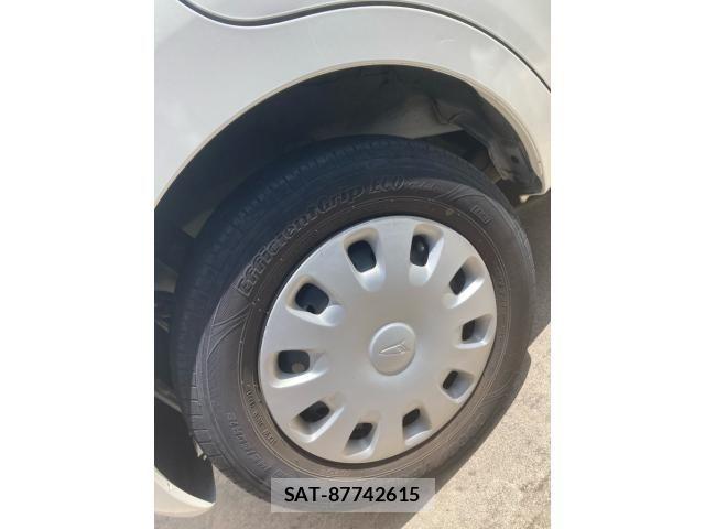 Daihatsu TANTO 2009-09 8686745-6