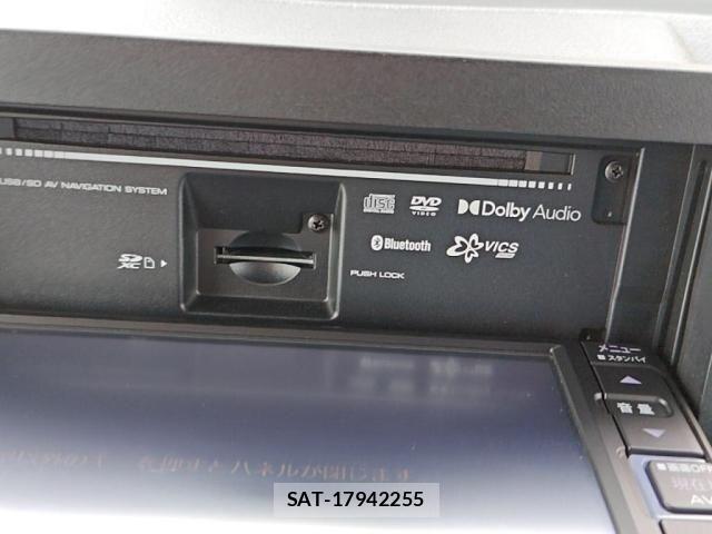 Daihatsu TANTO 2021-12 8686734-15