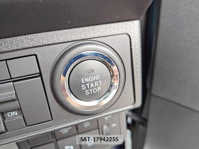 Daihatsu TANTO 2021-12 8686734-16