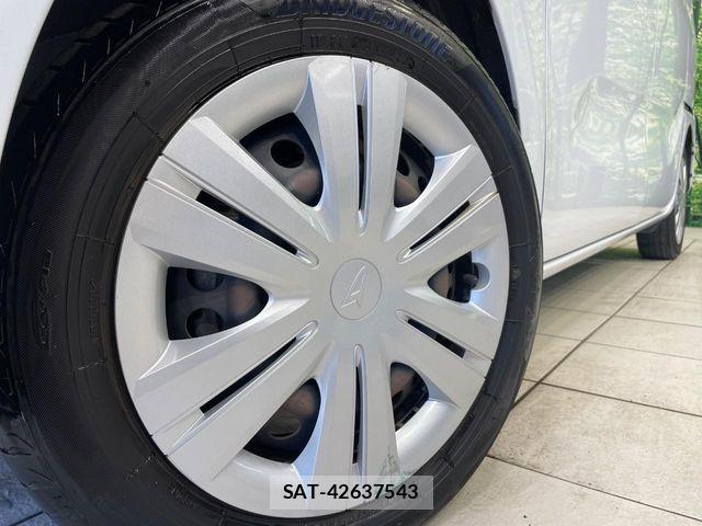Daihatsu TANTO 2021-05 8686730-12