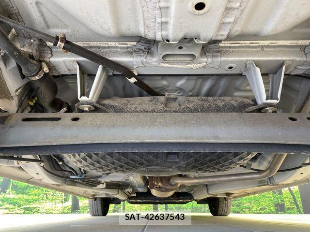 Daihatsu TANTO 2021-05 8686730-18