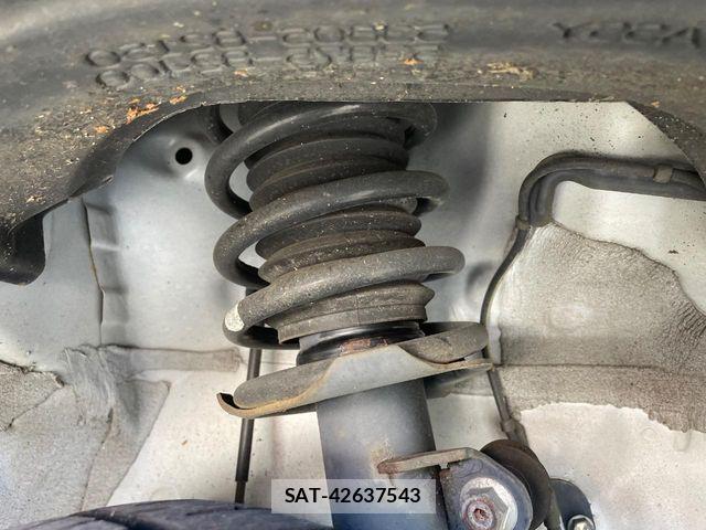 Daihatsu TANTO 2021-05 8686730-19