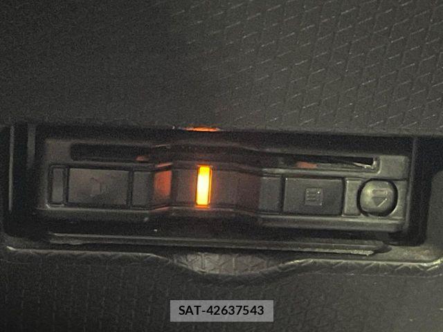 Daihatsu TANTO 2021-05 8686730-6