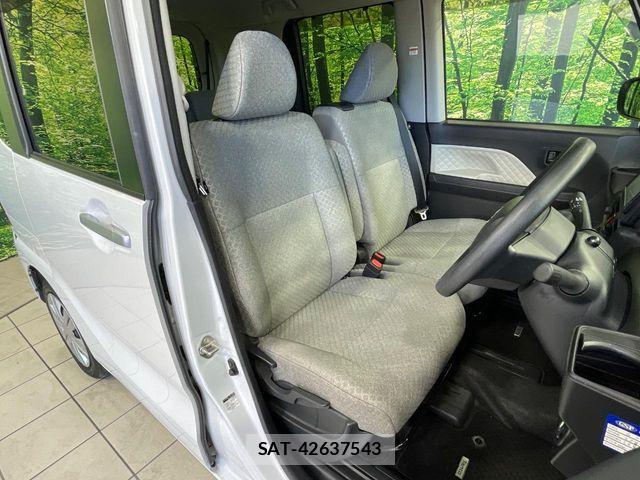 Daihatsu TANTO 2021-05 8686730-7