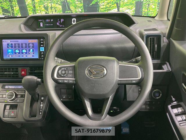 Daihatsu TANTO 2024-05 8686729-10