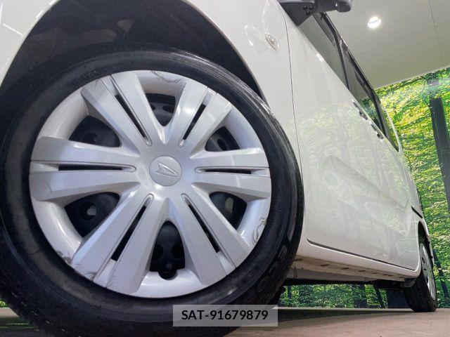 Daihatsu TANTO 2024-05 8686729-11