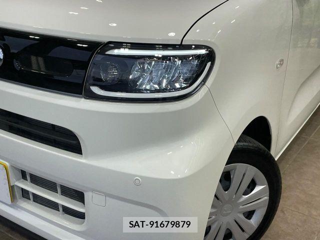 Daihatsu TANTO 2024-05 8686729-12