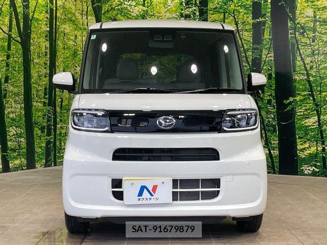 Daihatsu TANTO 2024-05 8686729-13