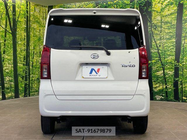 Daihatsu TANTO 2024-05 8686729-14