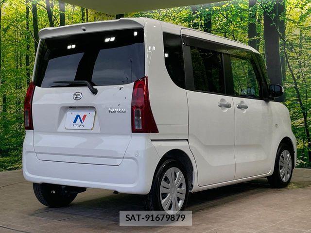 Daihatsu TANTO 2024-05 8686729-16