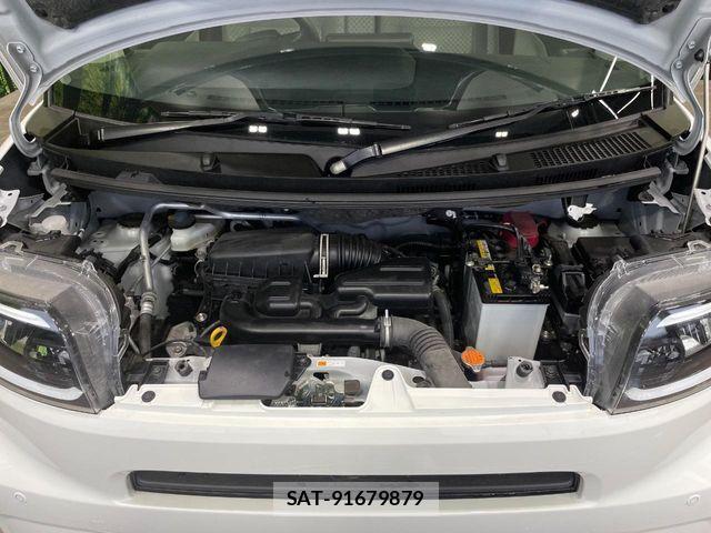 Daihatsu TANTO 2024-05 8686729-17