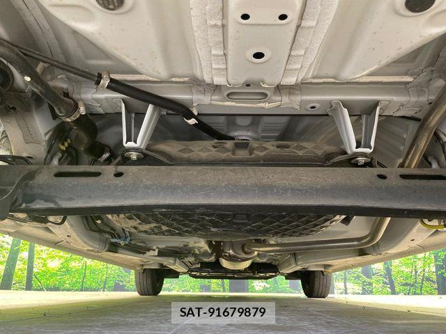 Daihatsu TANTO 2024-05 8686729-18