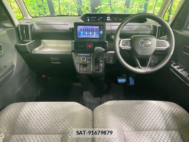 Daihatsu TANTO 2024-05 8686729-1