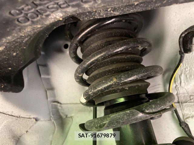 Daihatsu TANTO 2024-05 8686729-19