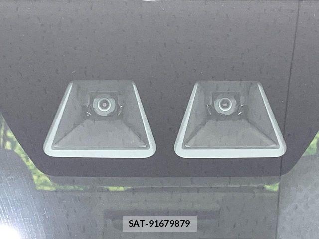 Daihatsu TANTO 2024-05 8686729-2