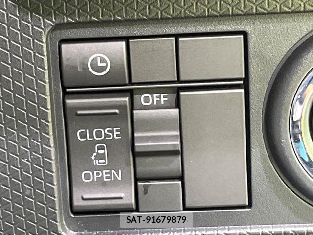 Daihatsu TANTO 2024-05 8686729-5
