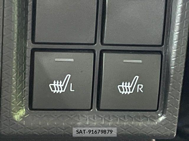 Daihatsu TANTO 2024-05 8686729-6