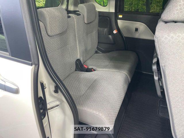Daihatsu TANTO 2024-05 8686729-8