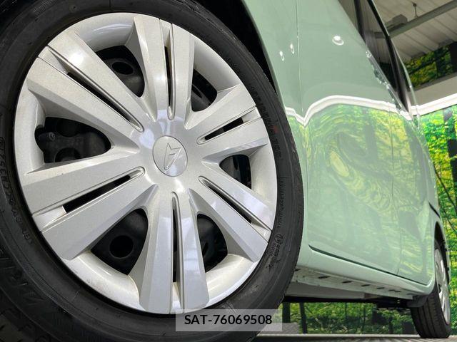 Daihatsu TANTO 2021-12 8686731-12