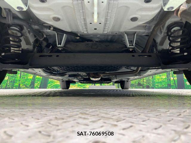Daihatsu TANTO 2021-12 8686731-18